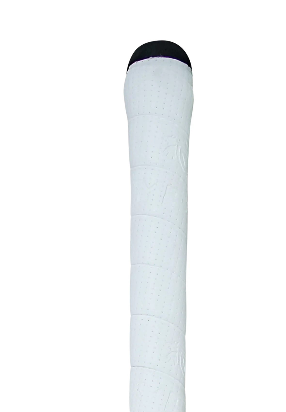 Gryphon Striker Pro25 G25