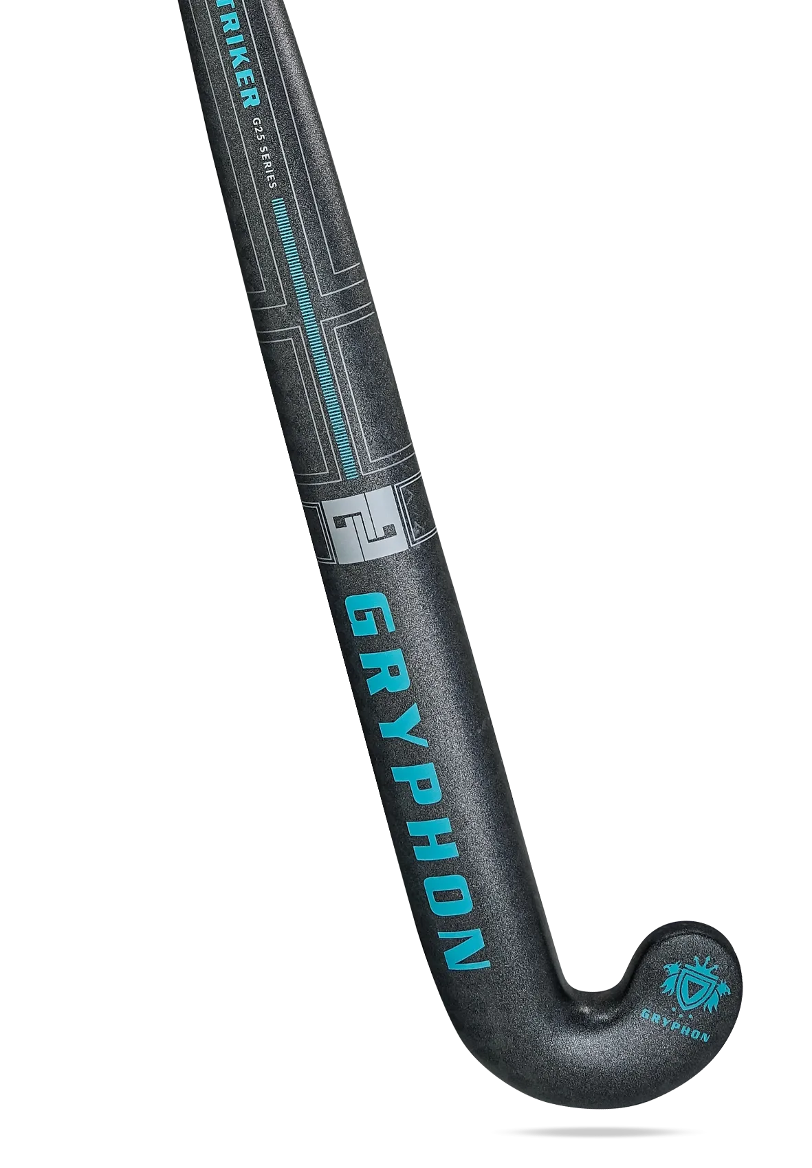Gryphon Striker Pro25 G25
