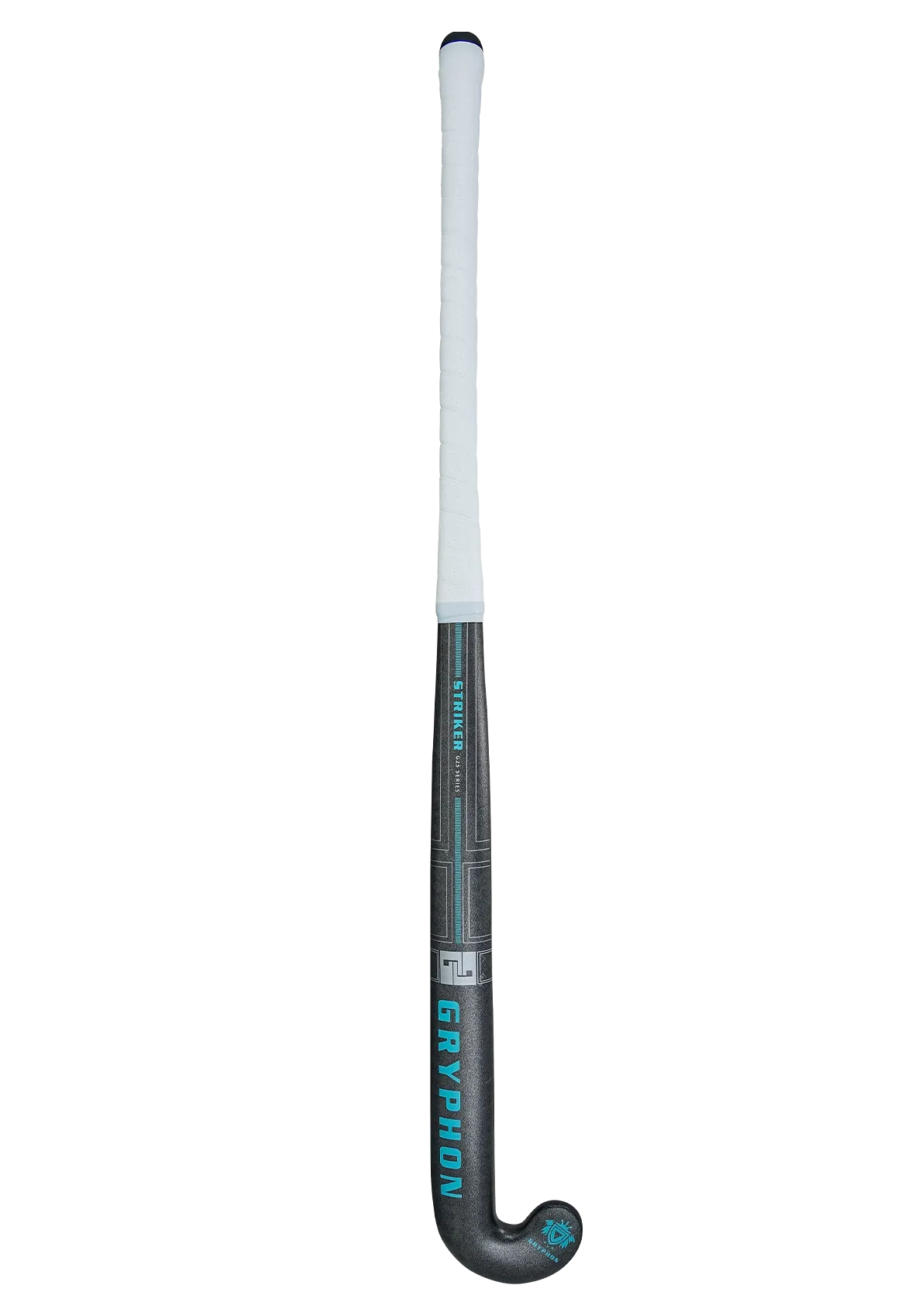 Gryphon Striker Pro25 G25