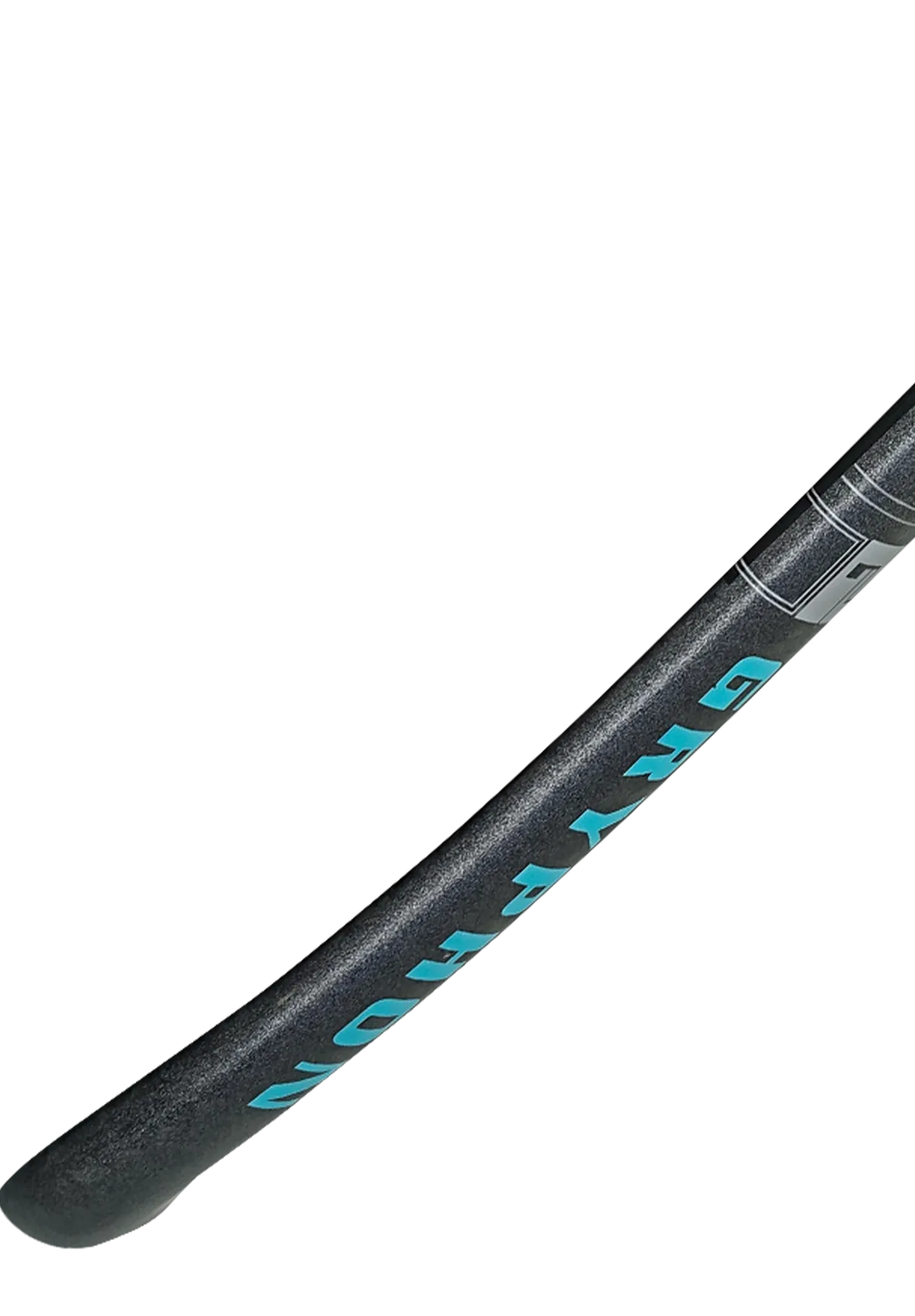 Gryphon Striker Pro25 G25