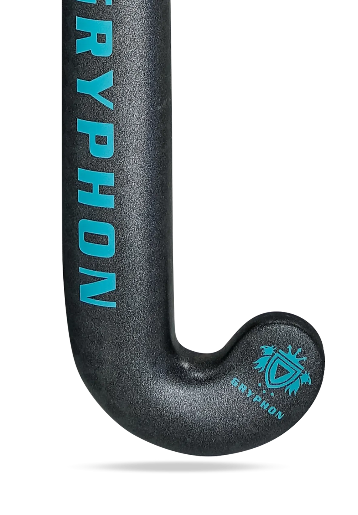 Gryphon Striker Pro25 G25