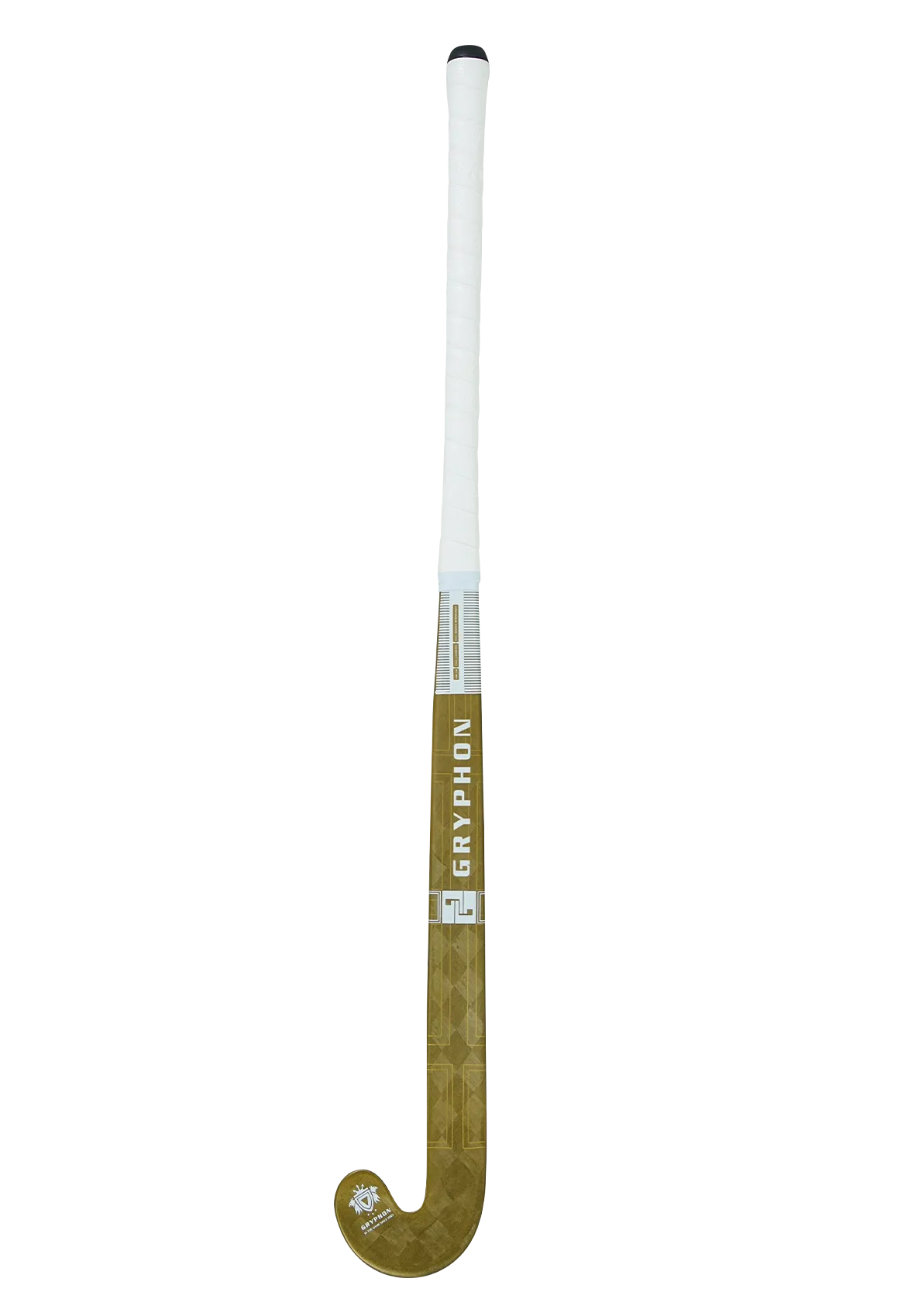 Gryphon Tour Samurai G24