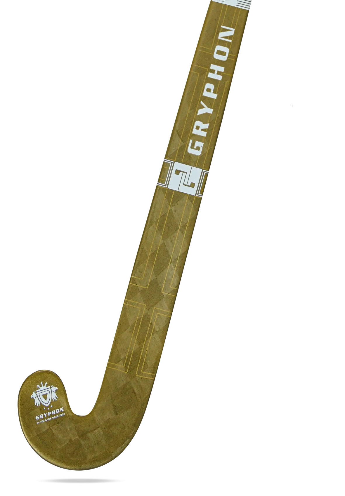 Gryphon Tour Samurai G24