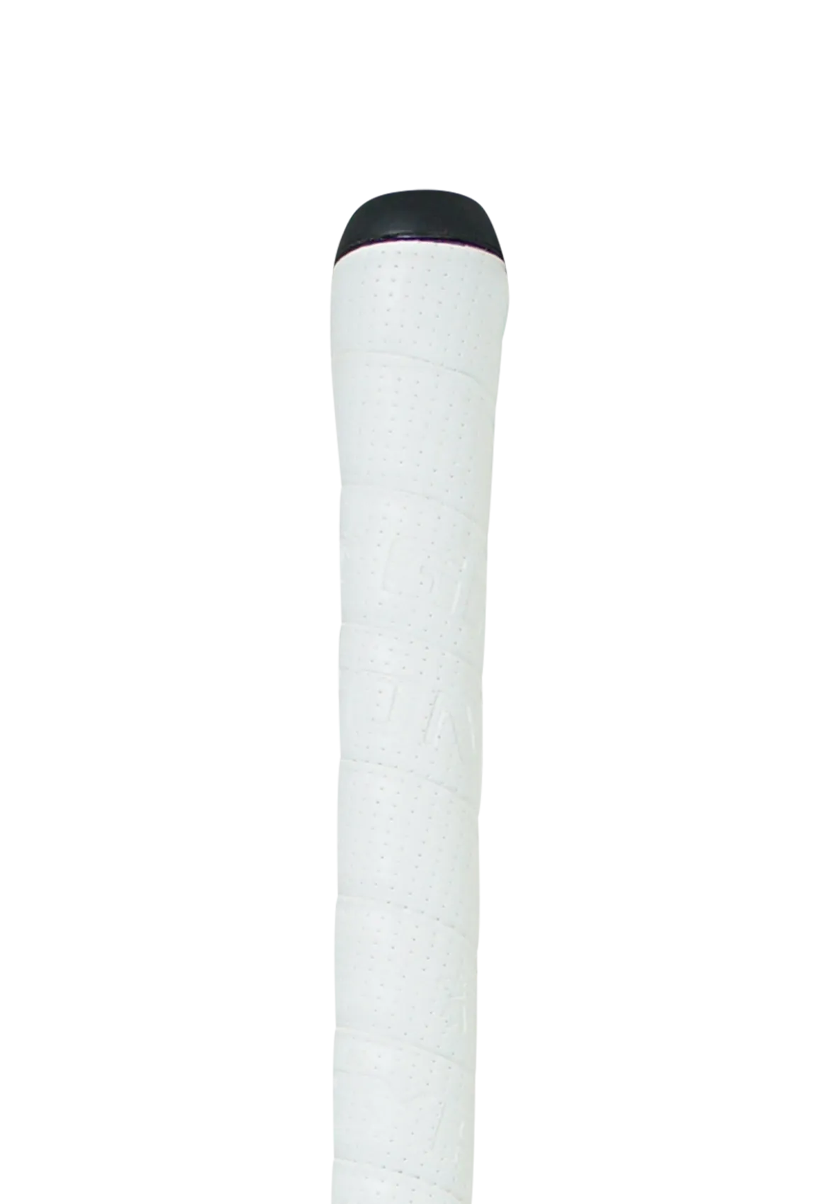 Gryphon Tour Samurai G24