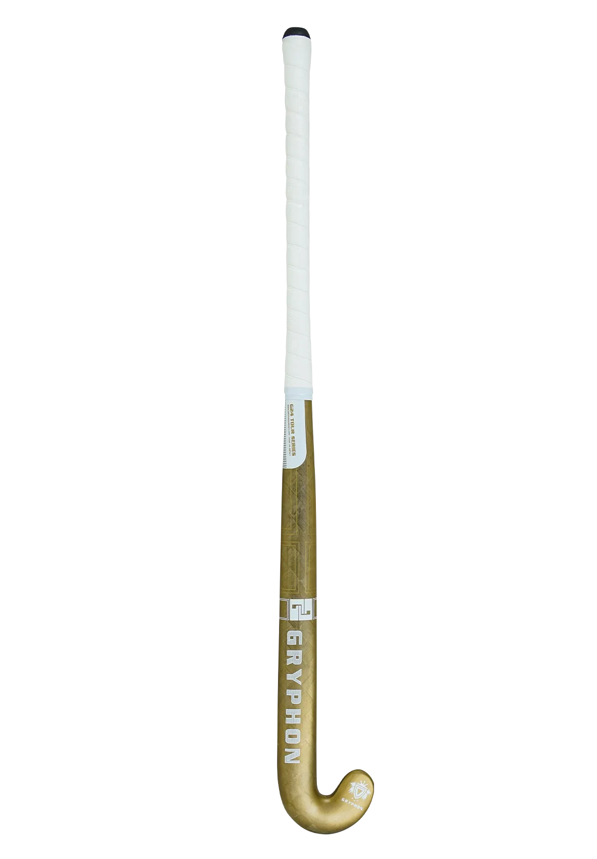Gryphon Tour Samurai G24