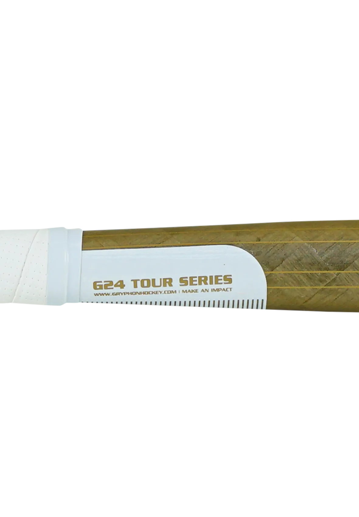 Gryphon Tour Samurai G24