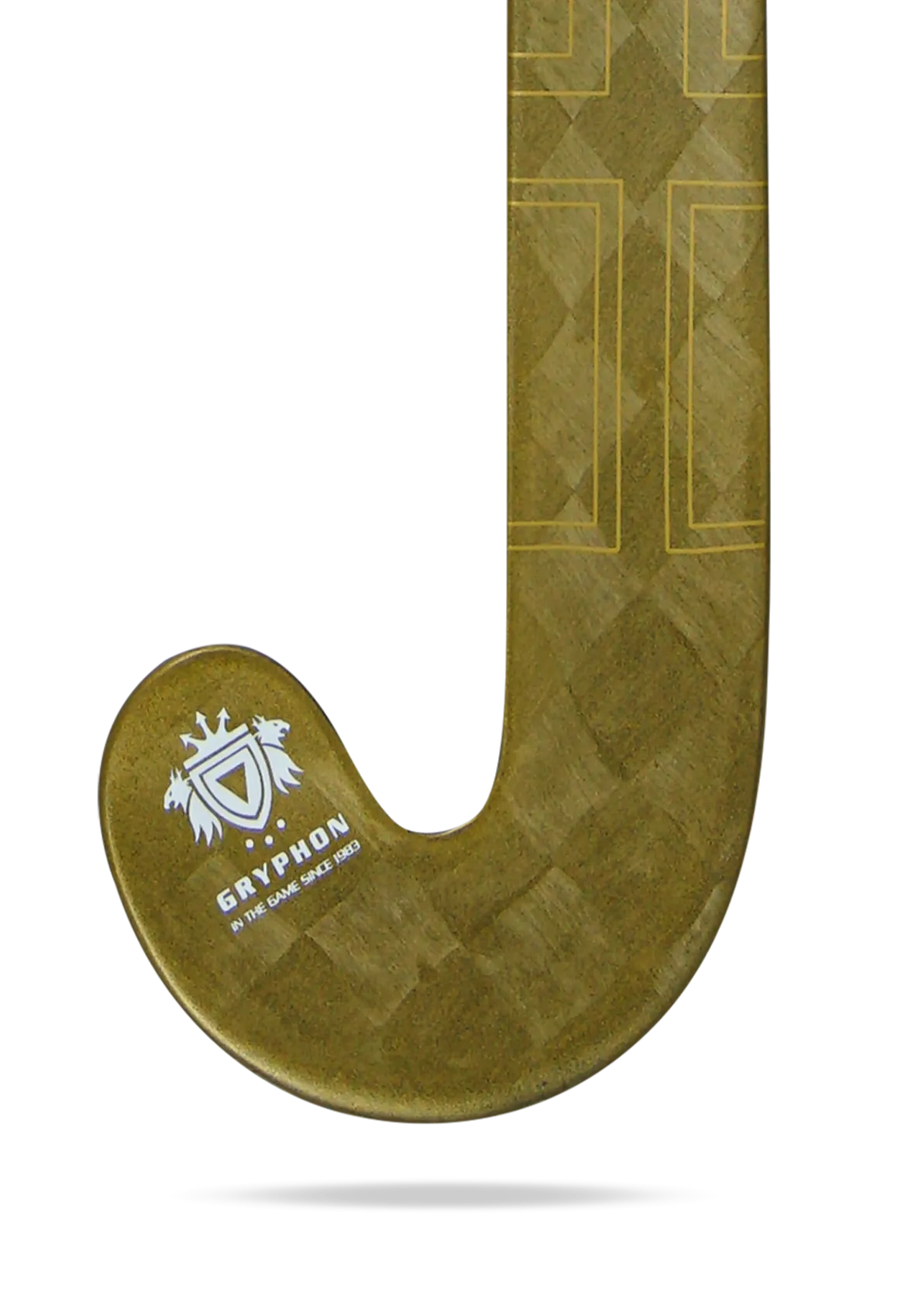 Gryphon Tour Samurai G24