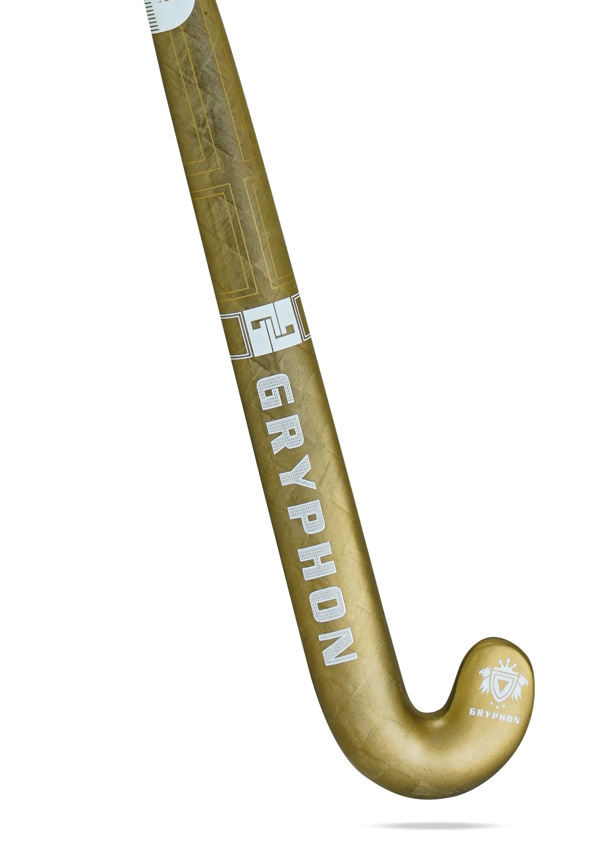 Gryphon Tour Samurai G24