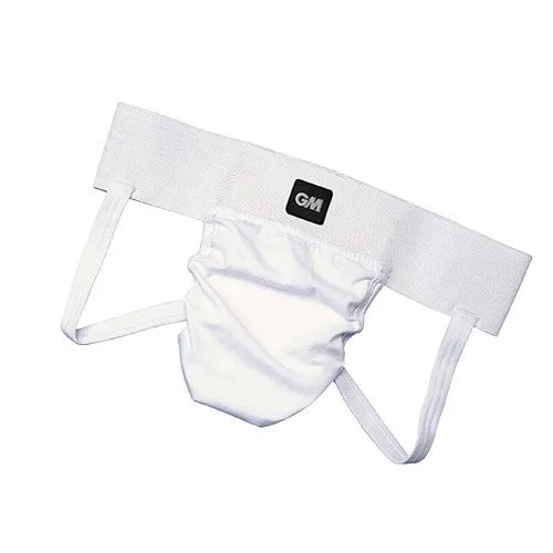 Gunn & Moore Athletic Support