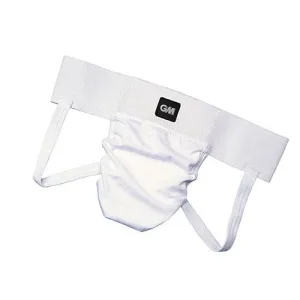 Gunn & Moore Athletic Support