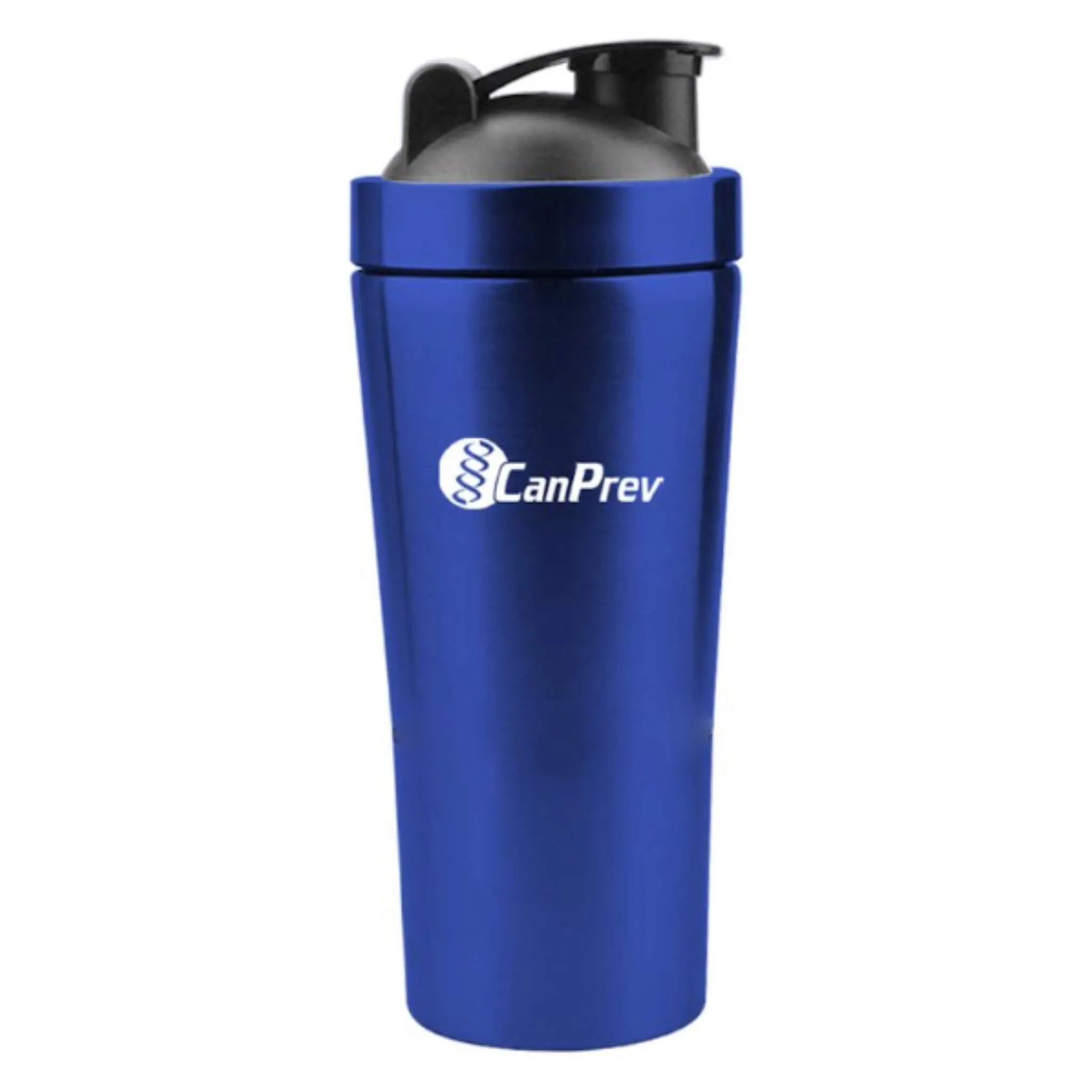 (GWP) Stainless Steel Shaker Cup