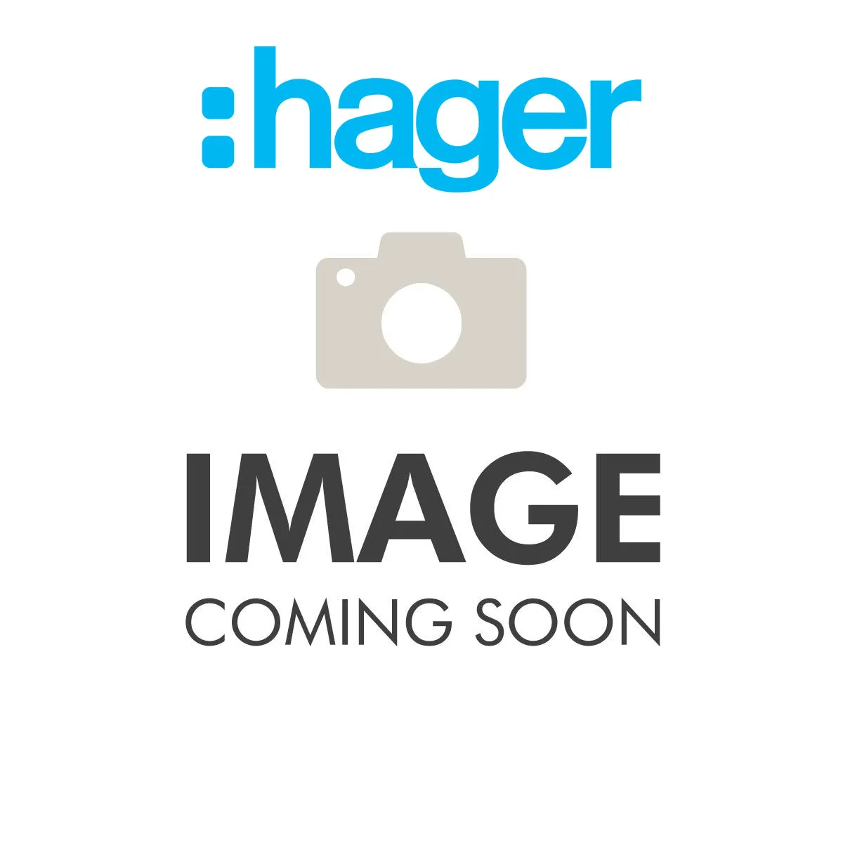 Hager WFDRP4BSKIT Sollysta Flat Plate 4G Dimmer Switch Plate Kit - Brushed Steel