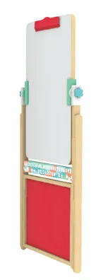 Hape Flip Flat Easel