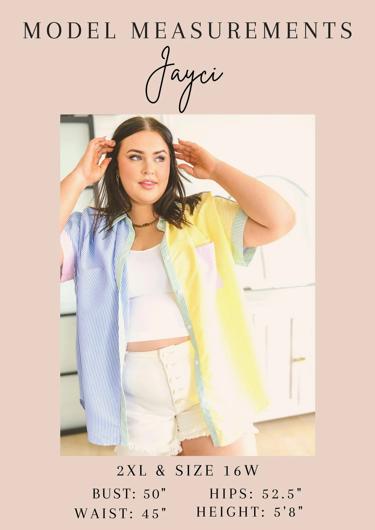 Hazel Blues® |  Real Cozy Romper in Magenta