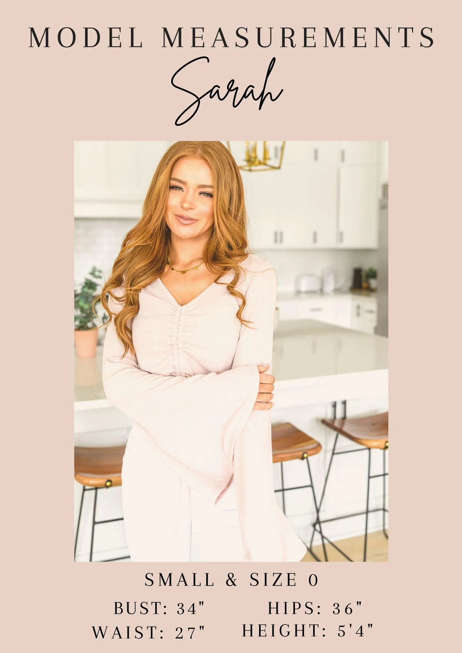 Hazel Blues® |  Real Cozy Romper in Magenta