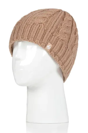Heat Holders Alesund Ladies Thermal Beanie