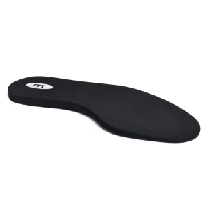 Heel and Sole Raise