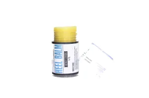 Heel Balm