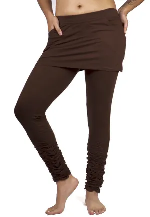 Hiji Skirt Pant