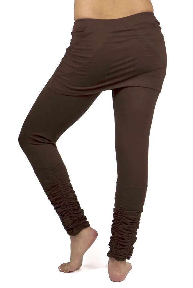 Hiji Skirt Pant