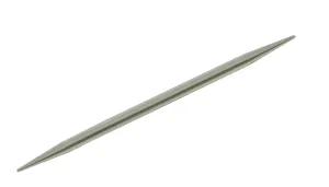 HiyaHiya DPN Double Pointed Needles