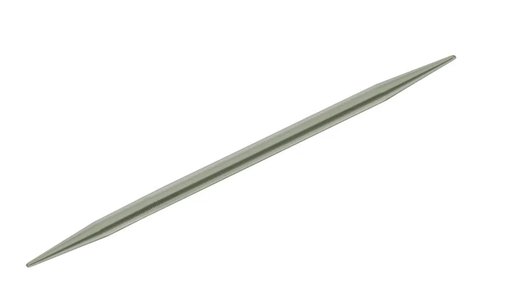 HiyaHiya DPN Double Pointed Needles