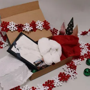 Holiday Gift Box ($225 Value)