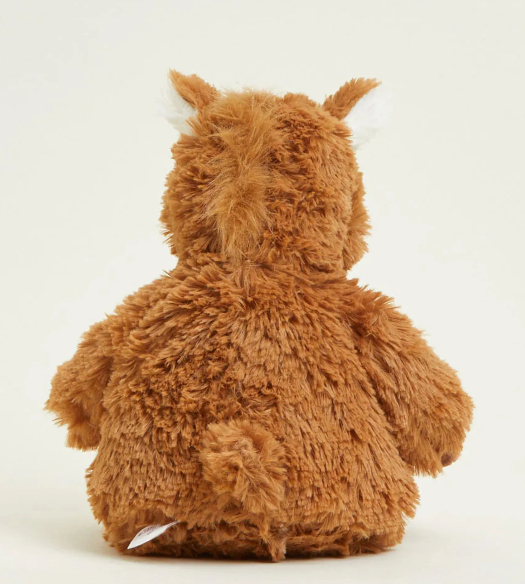 Horse Warmies