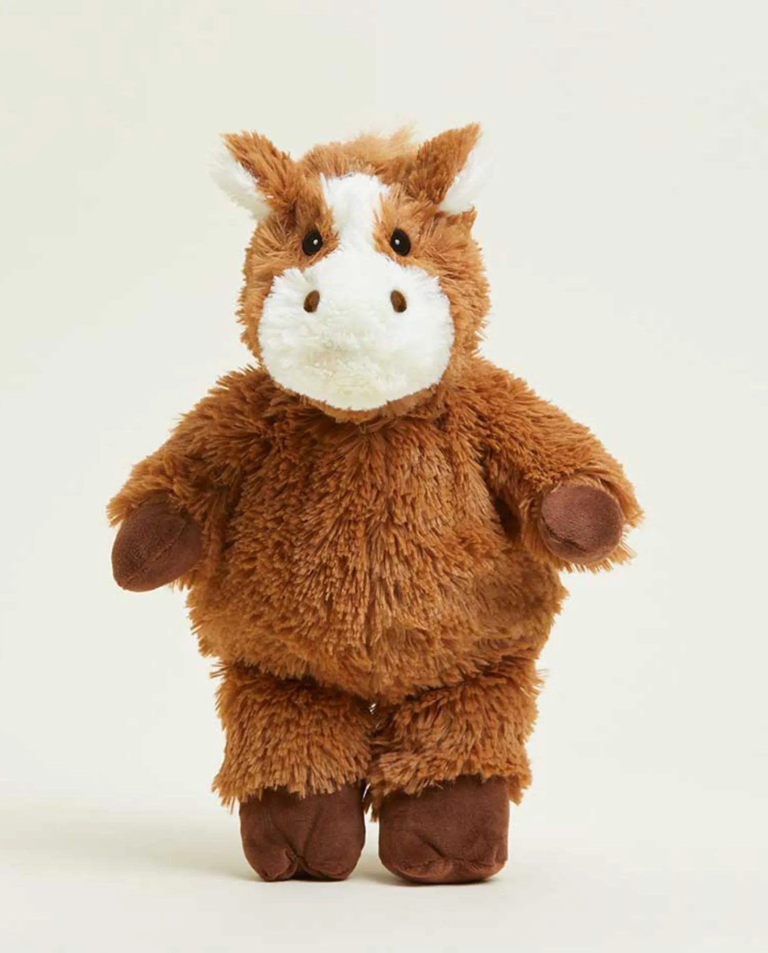 Horse Warmies