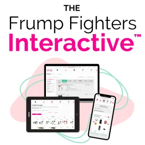 Interactive Platform Access (Includes Women's Essentials   Premium Group)