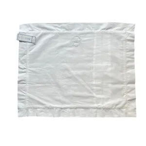 Jacadi Decorative Pillow Case
