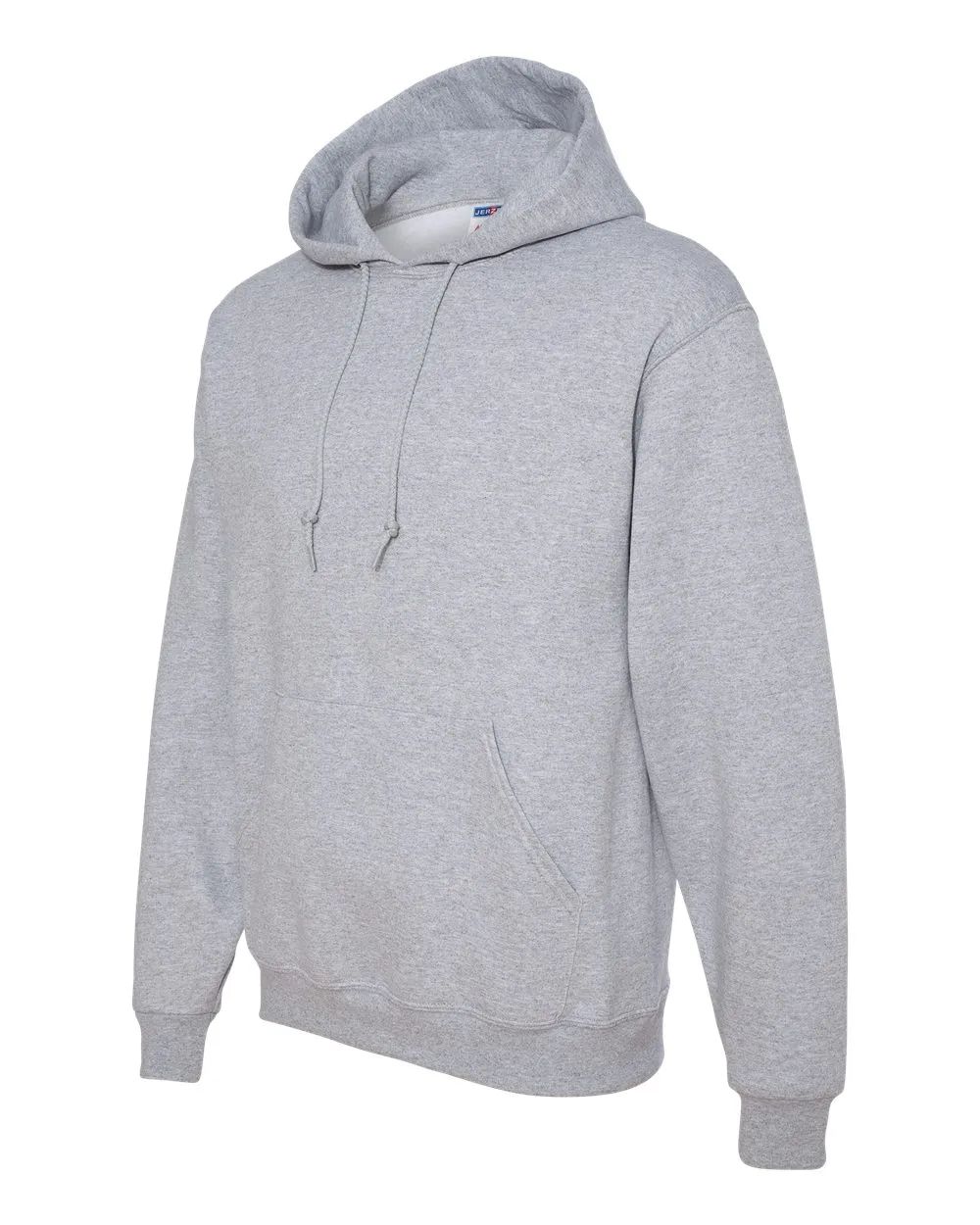 JERZEES - NuBlend® Hoodie Athletic Heather