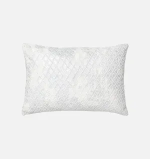 Jossa Decorative Pillow