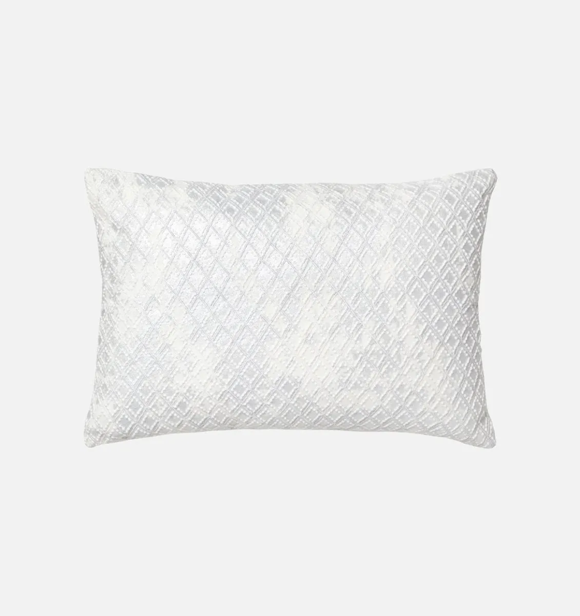 Jossa Decorative Pillow