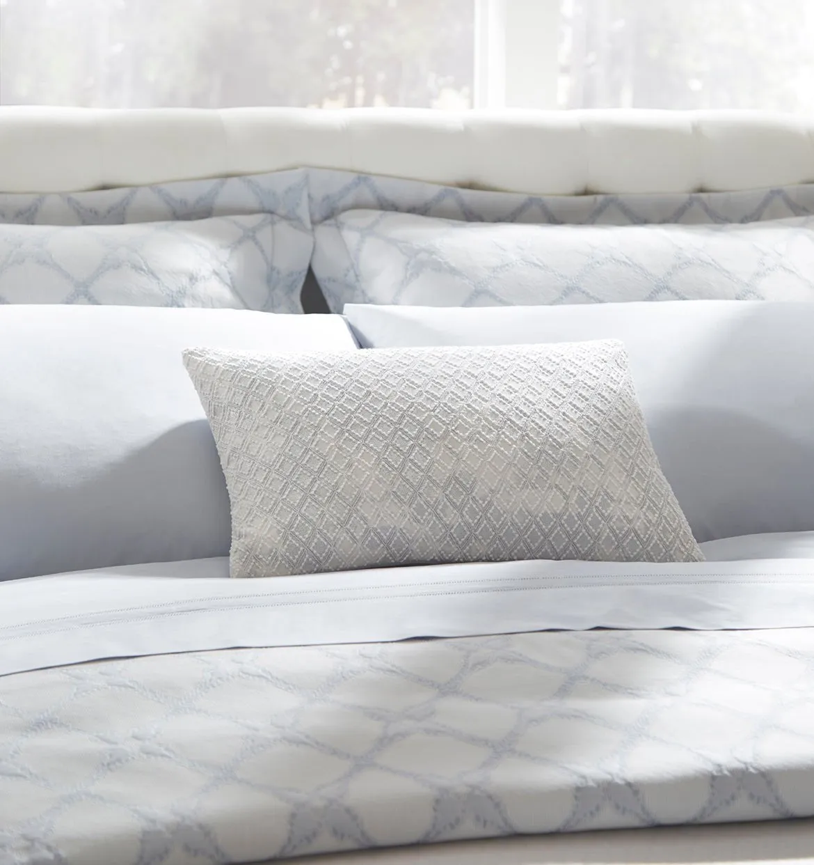 Jossa Decorative Pillow
