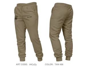 JUSMAGTHAI Core Unisex Performance Joggers - tHCzZy