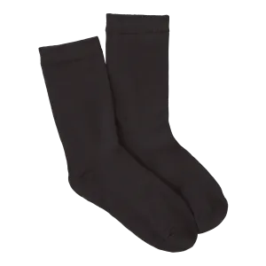 K.Bell Women's Soft & Dreamy™ Crew Socks