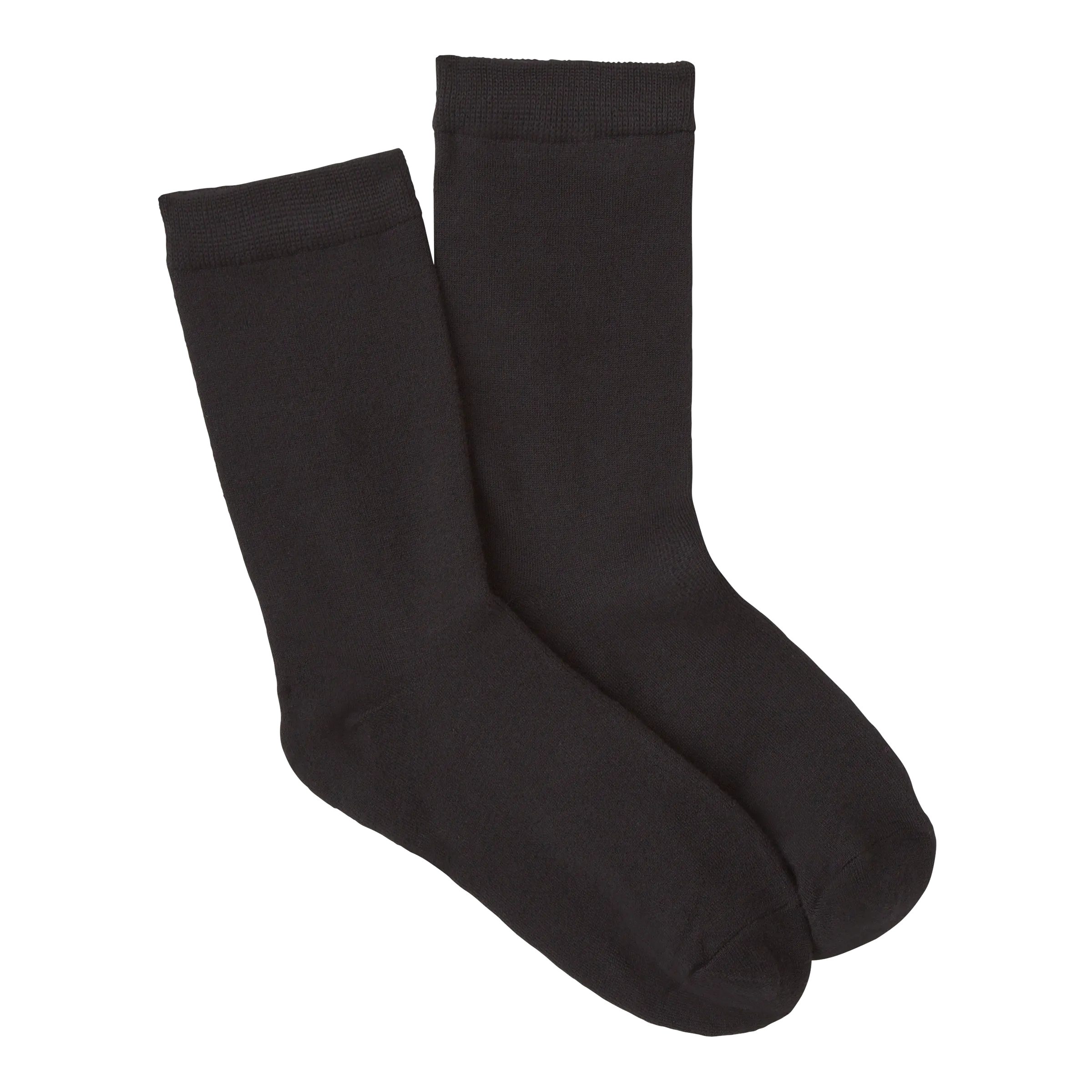K.Bell Women's Soft & Dreamy™ Crew Socks