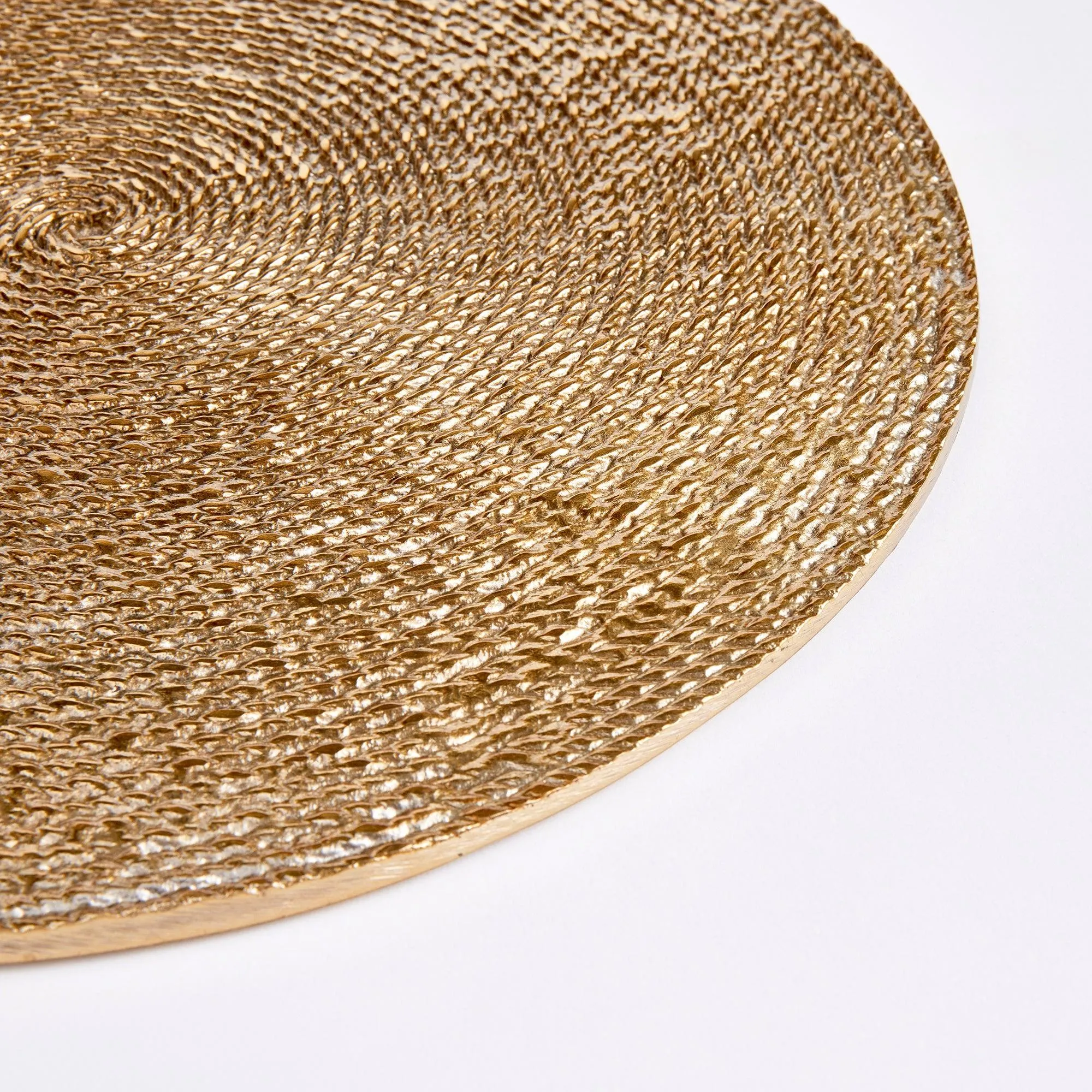 Keller Decorative Tray
