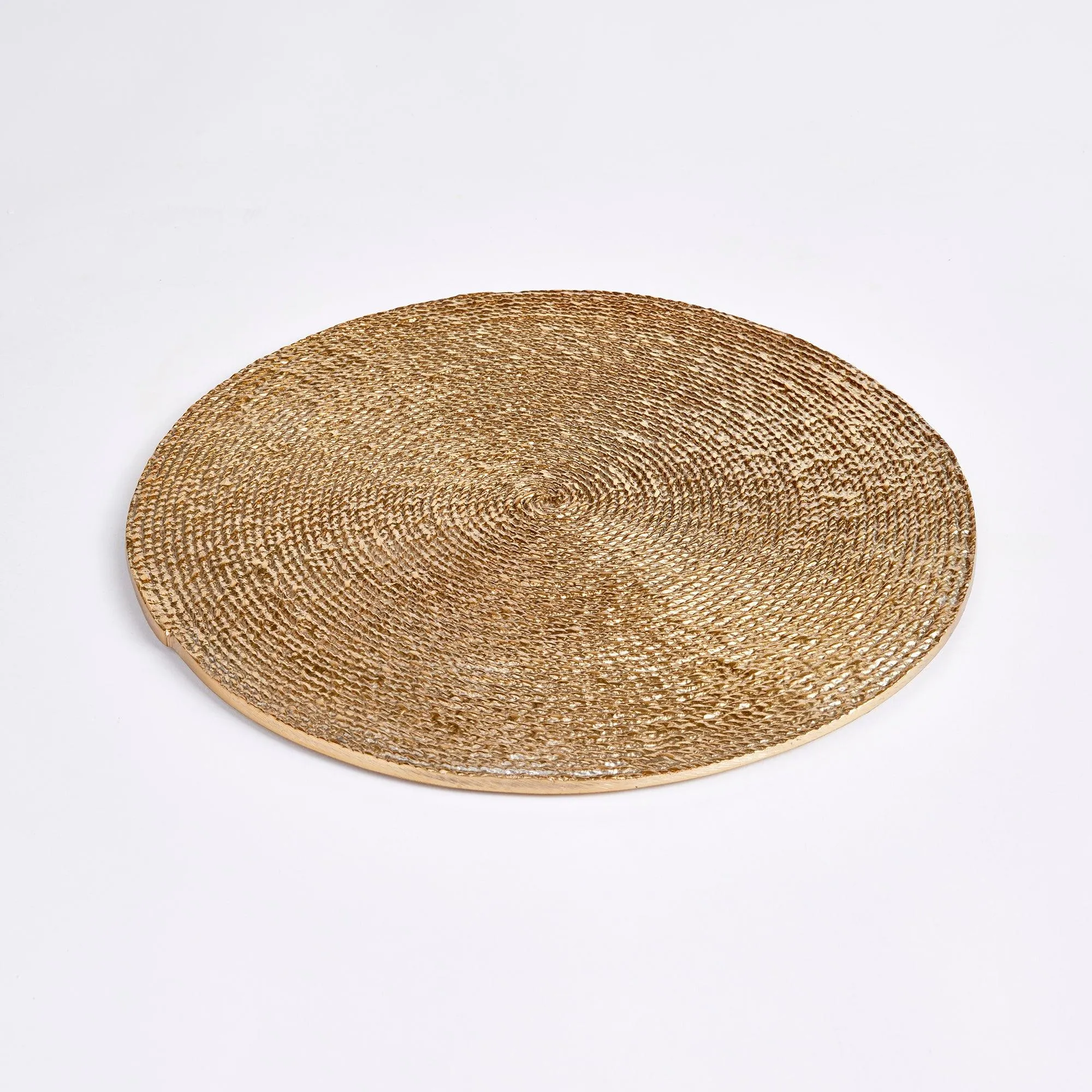 Keller Decorative Tray
