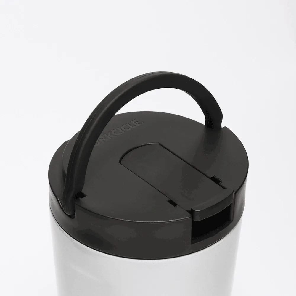 Kids Drinking Cup 12oz