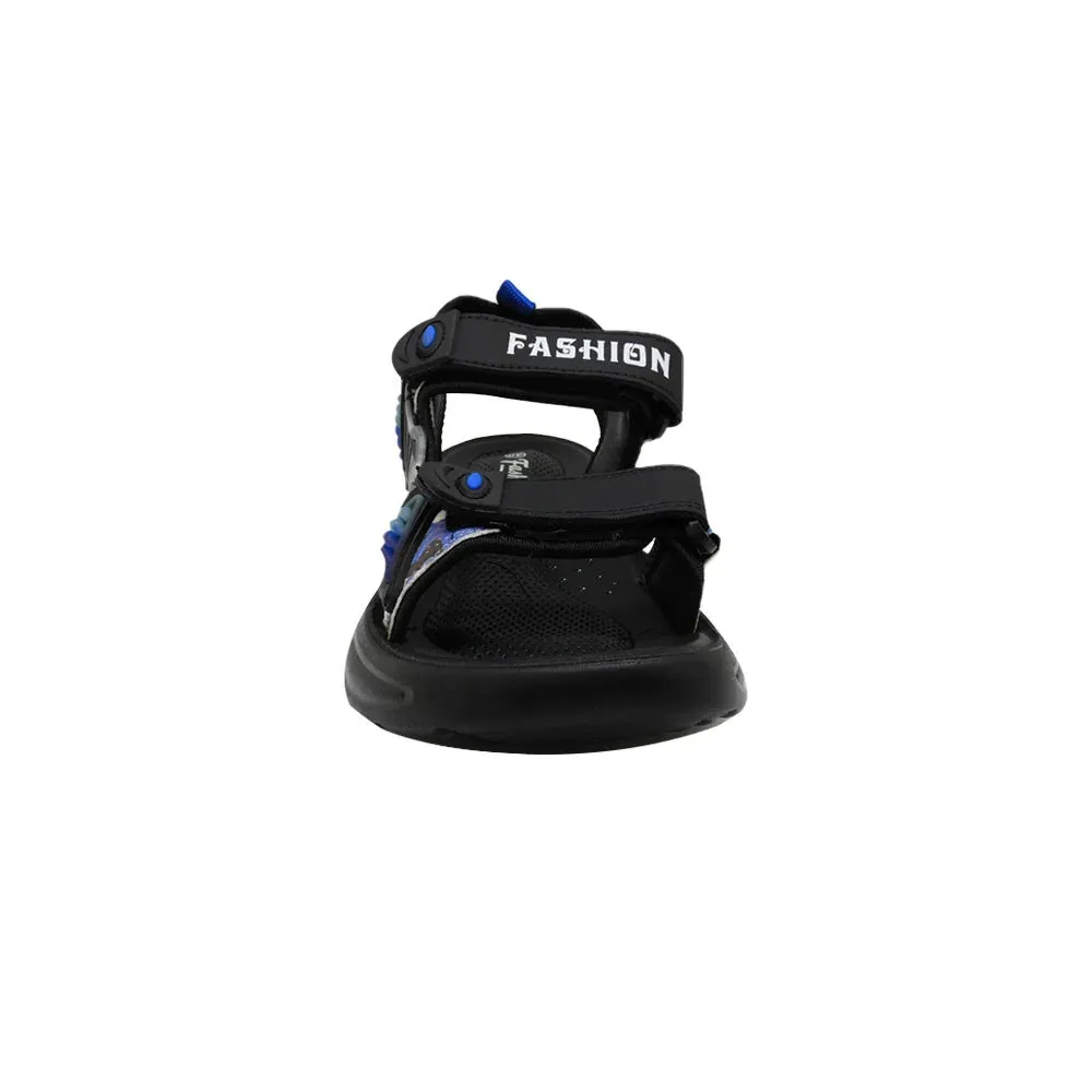 KIDS SANDAL BS-2501 (Small)