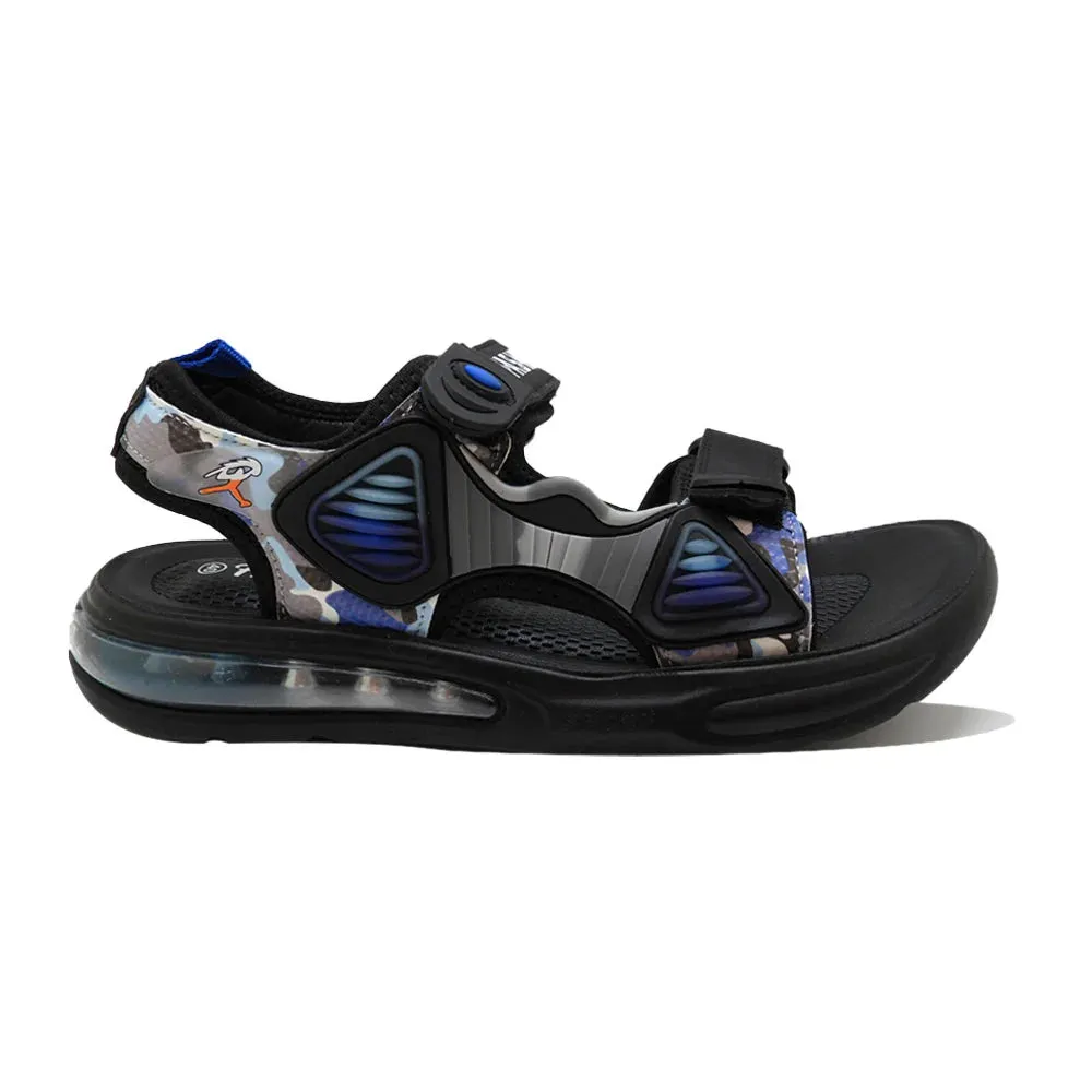 KIDS SANDAL BS-2501 (Small)