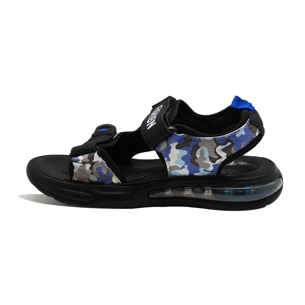 KIDS SANDAL BS-2501 (Small)