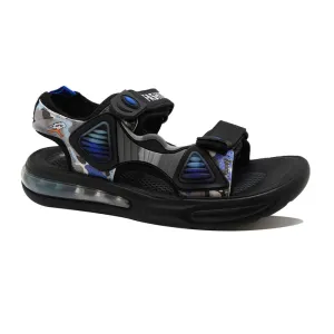 KIDS SANDAL BS-2501 (Small)
