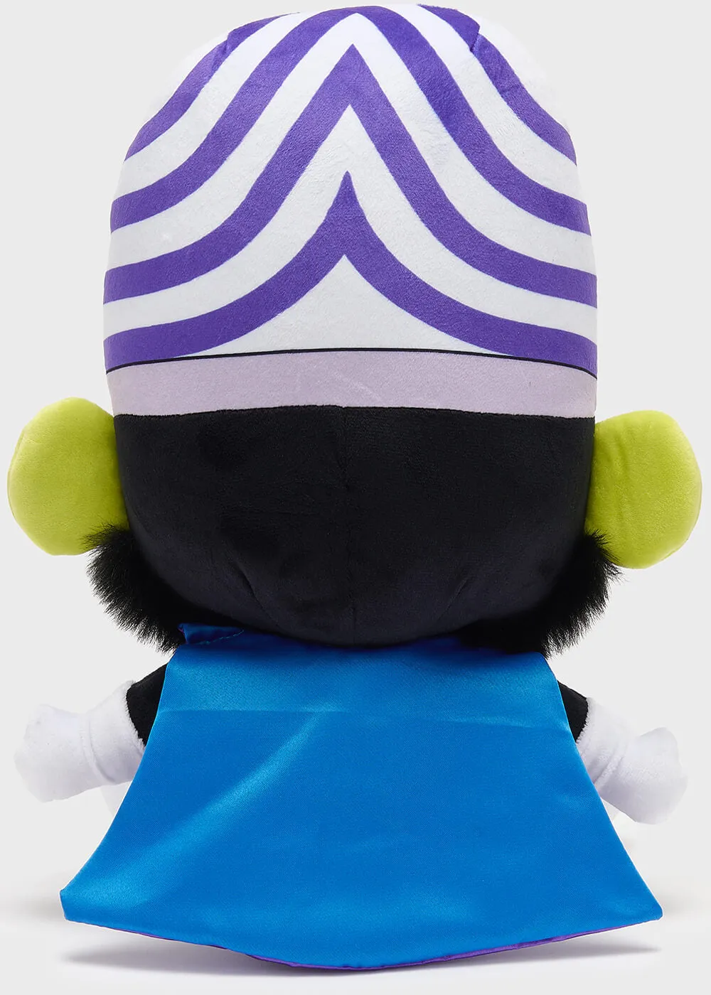 Killstar x Powerpuff Girls Kreeptures Mojo Plush