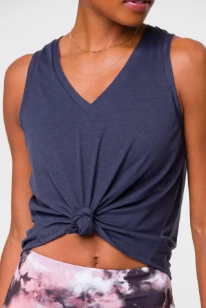 Knot Tee