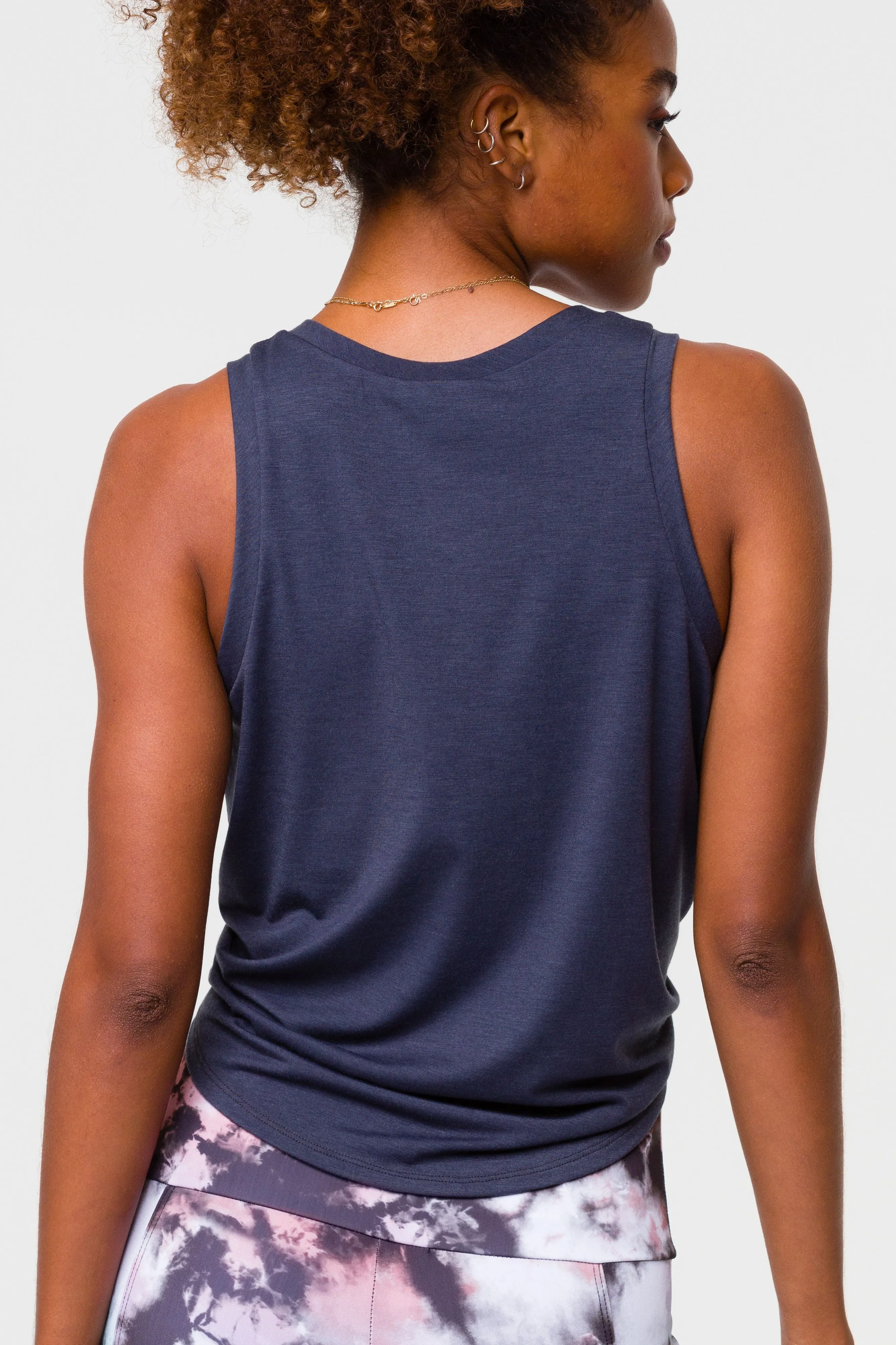 Knot Tee