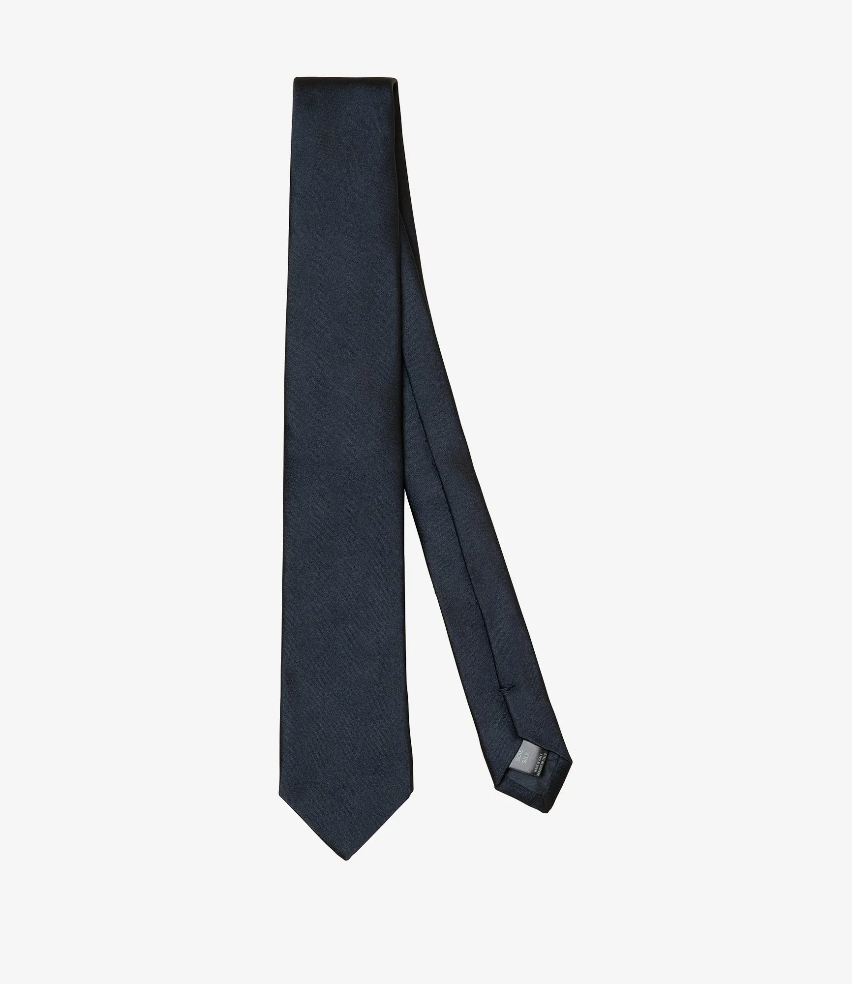 Lino tie