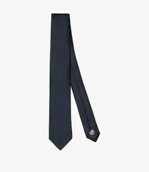 Lino tie
